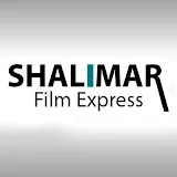 Shalimar Film Express