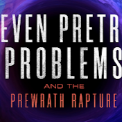 7 Pretrib Problems