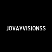 Jovayvisionss