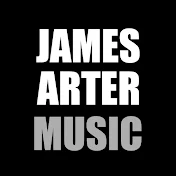 James Arter Music