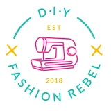 DIY Fashion Rebel