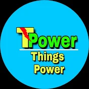 Things Power