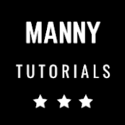 Manny Tutorials