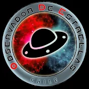 Observador de Estrellas Chile