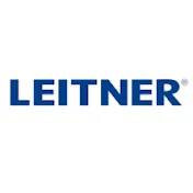 LEITNER