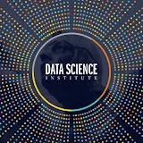 Data Science