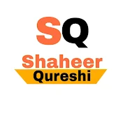 Shaheer Qureshi