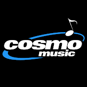 Cosmo Music - The Musical Instrument Superstore!