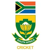 ProteasCricket