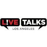 LiveTalksLA