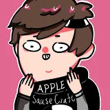 AppleSauceCraft