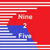 Nine 2 Five