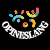 OPINESLANG