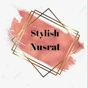 Stylish Nusrat