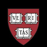 Harvard Science Book Talks and Research Lectures