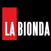 La Bionda Presents