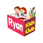 Ryan Kids Club