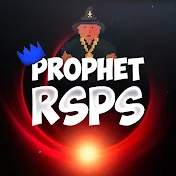 Prophet RSPS