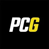 PC Games