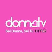 donnatv_dtt62