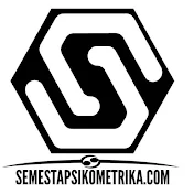 Semesta Psikometrika