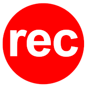 RECOM Videos