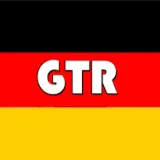 German Tool Reviews