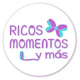 Ricos Momentos Y Más