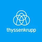 thyssenkrupp Steel