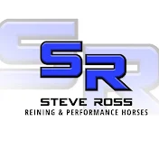 Steve Ross Reining & Performance Horses
