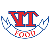 V-Thaifood V-thaifood