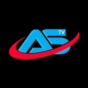 Azstar TV