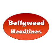 Bollywood Headlines