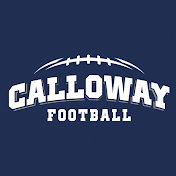 Calloway Football Network