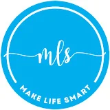 Make Life Smart