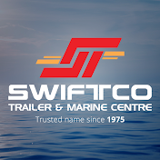 Swiftco - Trailers & Marine Centre