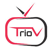 Trio TV