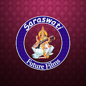 Saraswati Future Films