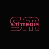 SM Media