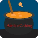 Adrita's Cooking