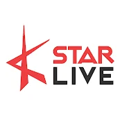 KStarLive