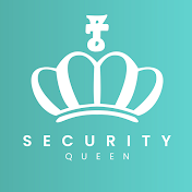 SecurityQueen