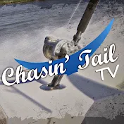 Chasin' Tail TV