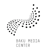 Baku Media Center