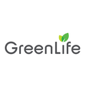 Greenlife Singapore