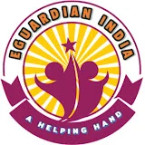 Eguardian India