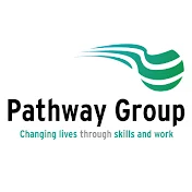 Pathway Group