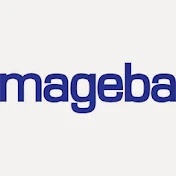 magebagroup