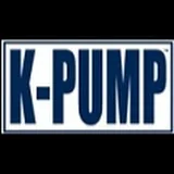 Official K-Pump