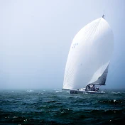 SailVision